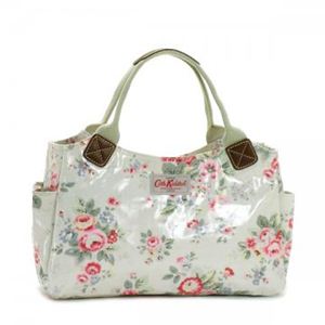 CATH KIDSTON（キャスキッドソン） トートバッグ FASHION 361651 STONE