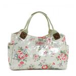 CATH KIDSTON（キャスキッドソン） トートバッグ FASHION 361651 STONE