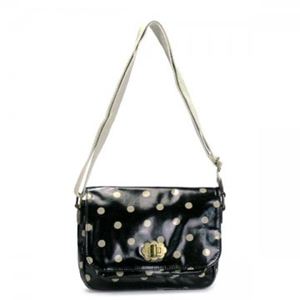 CATH KIDSTON（キャスキッドソン） ショルダーバッグ FASHION 361705 CHARCOAL