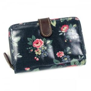 CATH KIDSTON（キャスキッドソン） 長財布 FASHION 362429 CHARCOAL