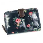 CATH KIDSTON（キャスキッドソン） 長財布 FASHION 362429 CHARCOAL