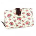 CATH KIDSTON（キャスキッドソン） 長財布 FASHION 362436 OLD WHITE