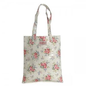 CATH KIDSTON（キャスキッドソン） トートバッグ FASHION 362733 STONE