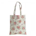 CATH KIDSTON（キャスキッドソン） トートバッグ FASHION 362733 STONE