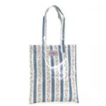 CATH KIDSTON（キャスキッドソン） トートバッグ FASHION 362771 BLUE