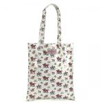 CATH KIDSTON（キャスキッドソン） トートバッグ FASHION 362788 CREAM