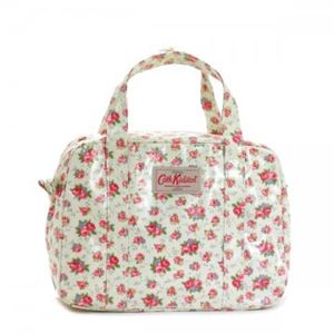 CATH KIDSTON（キャスキッドソン） ハンドバッグ FASHION 363099 OLD WHITE