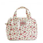 CATH KIDSTON（キャスキッドソン） ハンドバッグ FASHION 363099 OLD WHITE