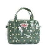 CATH KIDSTON（キャスキッドソン） ハンドバッグ FASHION 363112 SAGE GREEN