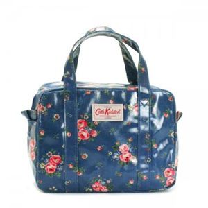 CATH KIDSTON（キャスキッドソン） ハンドバッグ FASHION 363143 PETROL