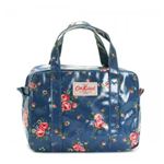 CATH KIDSTON（キャスキッドソン） ハンドバッグ FASHION 363143 PETROL