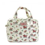 CATH KIDSTON（キャスキッドソン） ハンドバッグ FASHION 363174 CREAM