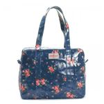 CATH KIDSTON（キャスキッドソン） ボストンバッグ FASHION 363228 PETROL