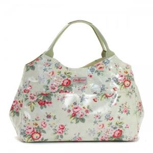 CATH KIDSTON（キャスキッドソン） トートバッグ FASHION 372435 STONE