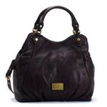 MARC BY MARC JACOBS（マークバイマークジェイコブス） ショルダーバッグ CLASSIC Q M3122300 38 CAROB BROWN