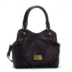 MARC BY MARC JACOBS（マークバイマークジェイコブス） ショルダーバッグ CLASSIC Q M3122302 38 CAROB BROWN