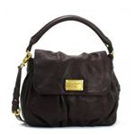 MARC BY MARC JACOBS（マークバイマークジェイコブス） カードケース CLASSIC Q M3122304 38 CAROB BROWN