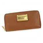 MARC BY MARC JACOBS（マークバイマークジェイコブス） 長財布 CLASSIC Q M3122558 998 CINNAMON STICK