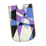 Emilio Pucci（エミリオプッチ） IPHONEケース 22 26SK41 12