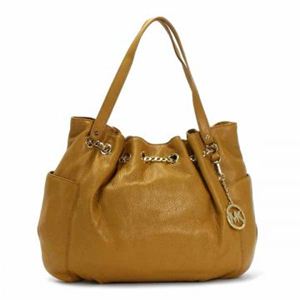 Michael Kors（マイケルコース） ショルダーバッグ FASHION 30S2GTCT3L TAN