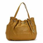 Michael Kors（マイケルコース） ショルダーバッグ FASHION 30S2GTCT3L TAN