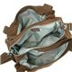 Kipling（キプリング） ショルダーバッグ BASIC K13164 705 BEIGE BROWN - 縮小画像2