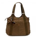 Kipling（キプリング） ハンドバッグ BASIC K13338 705 BEIGE BROWN