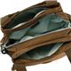 Kipling（キプリング） ハンドバッグ BASIC K13655 705 BEIGE BROWN - 縮小画像2