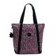 Kipling（キプリング） トートバッグ BASIC K10911 177 SWEET STUFF - 縮小画像1
