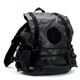 Kipling（キプリング） バッグパック BASIC K10934 952 LACQUER BLACK - 縮小画像1