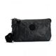Kipling（キプリング） ポーチ BASIC K10976 952 LACQUER BLACK - 縮小画像1