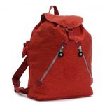 Kipling（キプリング） バッグパック BASIC K01374 150 TANGERINE