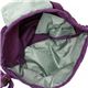 Kipling（キプリング） バッグパック BASIC K01374 614 GRAPE - 縮小画像2