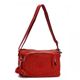 Kipling（キプリング） ショルダーバッグ BASIC K12969 150 TANGERINE - 縮小画像1