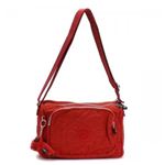 Kipling（キプリング） ショルダーバッグ BASIC K12969 150 TANGERINE