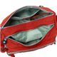 Kipling（キプリング） ショルダーバッグ BASIC K12969 150 TANGERINE - 縮小画像2