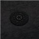 Kipling（キプリング） ポーチ BASIC K13221 900 BLACK - 縮小画像3