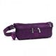 Kipling（キプリング） ベルトバッグ BASIC K13243 614 GRAPE - 縮小画像1