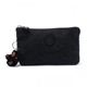Kipling（キプリング） ポーチ BASIC K13265 900 BLACK - 縮小画像1