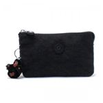 Kipling（キプリング） ポーチ BASIC K13265 900 BLACK