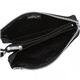 Kipling（キプリング） ポーチ BASIC K13265 900 BLACK - 縮小画像2