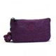 Kipling（キプリング） ポーチ BASIC K13265 614 GRAPE - 縮小画像1