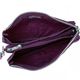 Kipling（キプリング） ポーチ BASIC K13265 614 GRAPE - 縮小画像2