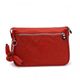 Kipling（キプリング） ポーチ BASIC K13618 150 TANGERINE - 縮小画像1