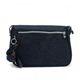 Kipling（キプリング） ポーチ BASIC K13618 511 TRUE BLUE - 縮小画像1