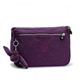 Kipling（キプリング） ポーチ BASIC K13618 614 GRAPE - 縮小画像1