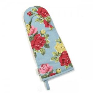 CATH KIDSTON（キャスキッドソン） オーブンミット 337588 BLUE