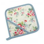 CATH KIDSTON（キャスキッドソン） ポットホルダー 361910 WHITE