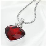 Swarovski（スワロフスキー） ペンダント 1023627
