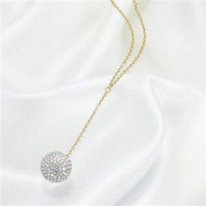Swarovski（スワロフスキー） ペンダント 1156230
